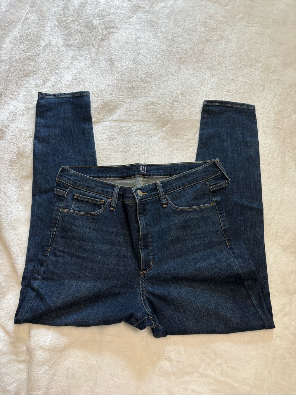 GAP JEGGINGS